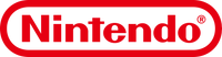 Switch
