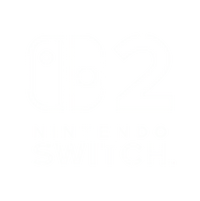 Switch 2