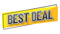 Deals