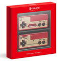 Family Computer Controller for Nintendo Switch