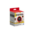 Nintendo Alarmo Clock