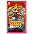 Paper Mario The Thousand Year Door - Nintendo Switch (Region Free)